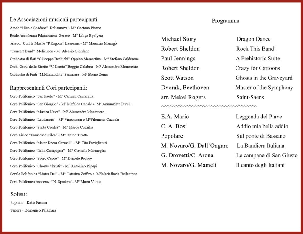 Festa della Repubblica