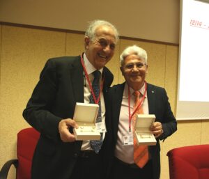 perrone amodeo