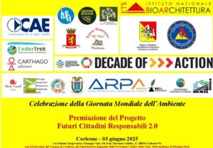 Futuri Cittadini Responsabili