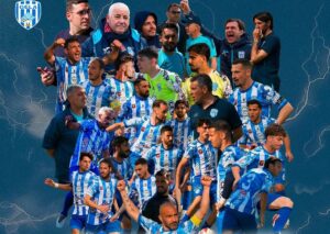 Gela Calcio