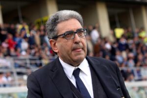 Giorgio Perinetti