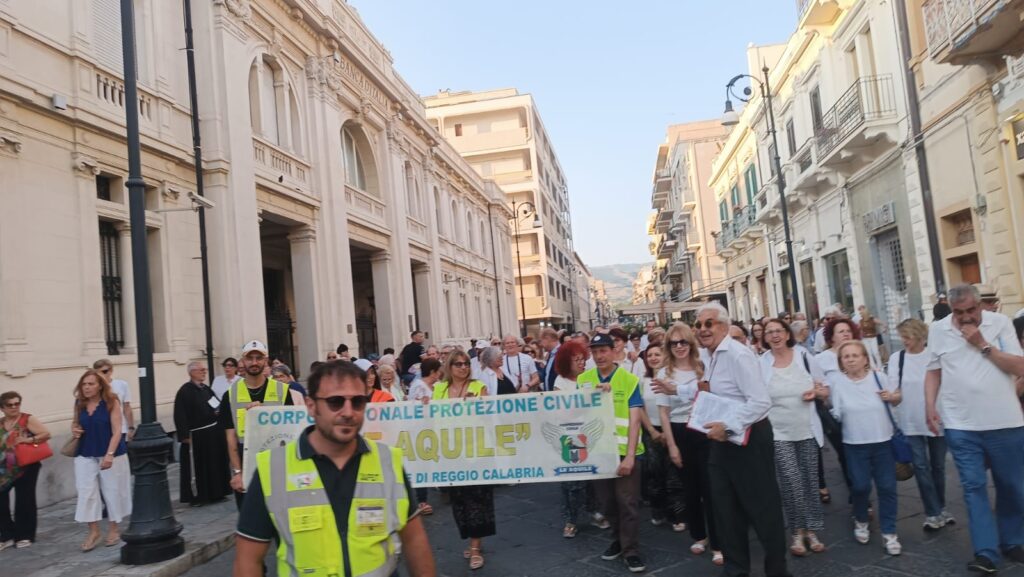 Incontro Poeti per la pace