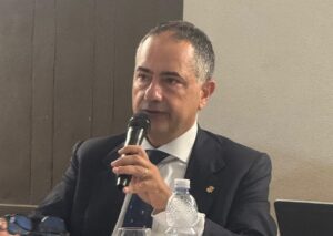 Iniziativa consolato Marocco a Gioia Tauro (1)