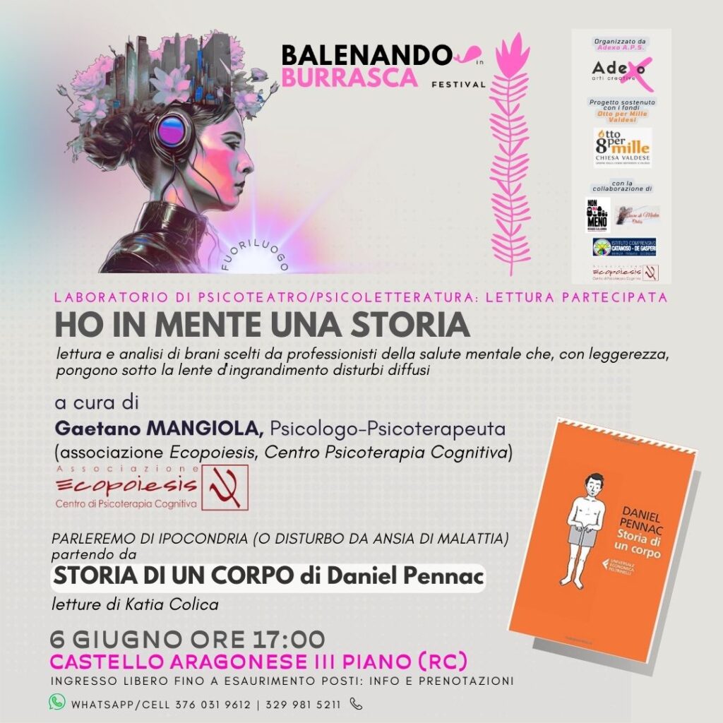 Instagram Fuoriluogo_psico