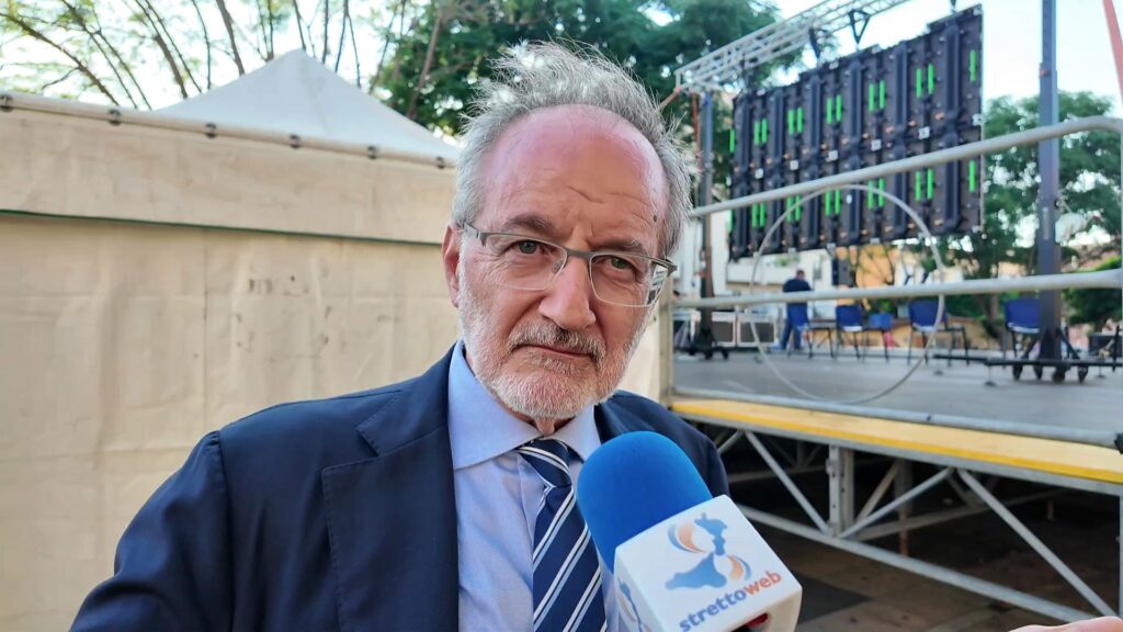 Mario De Miranda Ingegnere specializzato in ponti e grandi strutture (1)