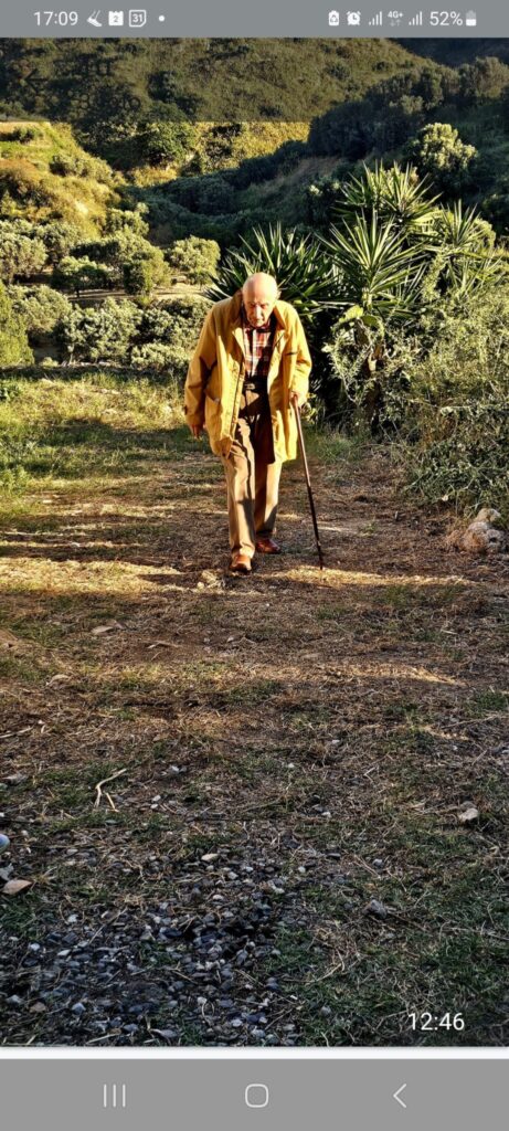Monastero San Filippo di Jiriti a Pellaro
