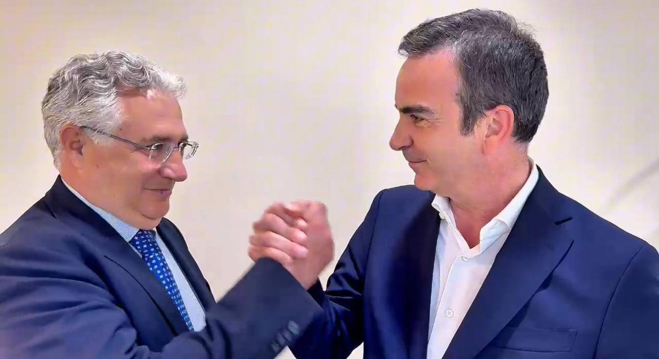 Murone – occhiuto