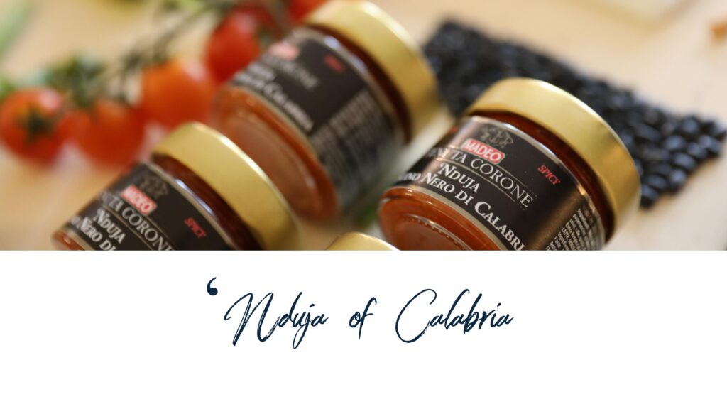 'Nduja MADEO USA_page-0001