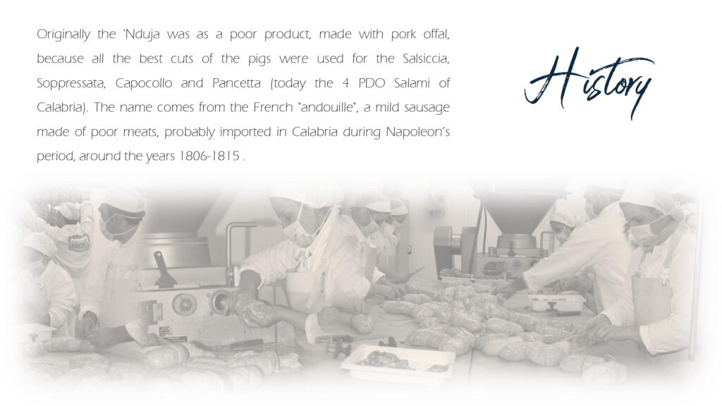 'Nduja MADEO USA_page-0002