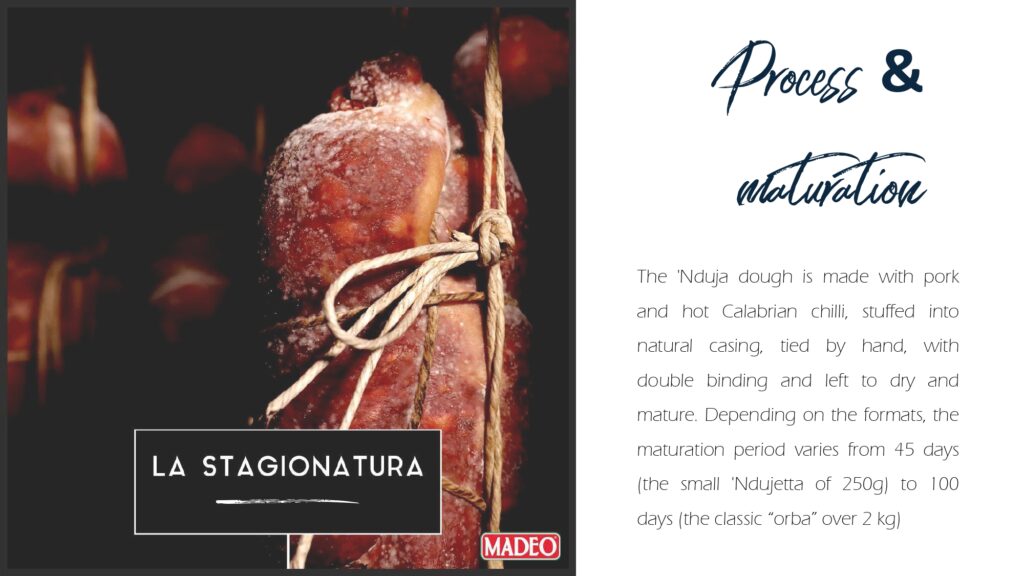 'Nduja MADEO USA_page-0004