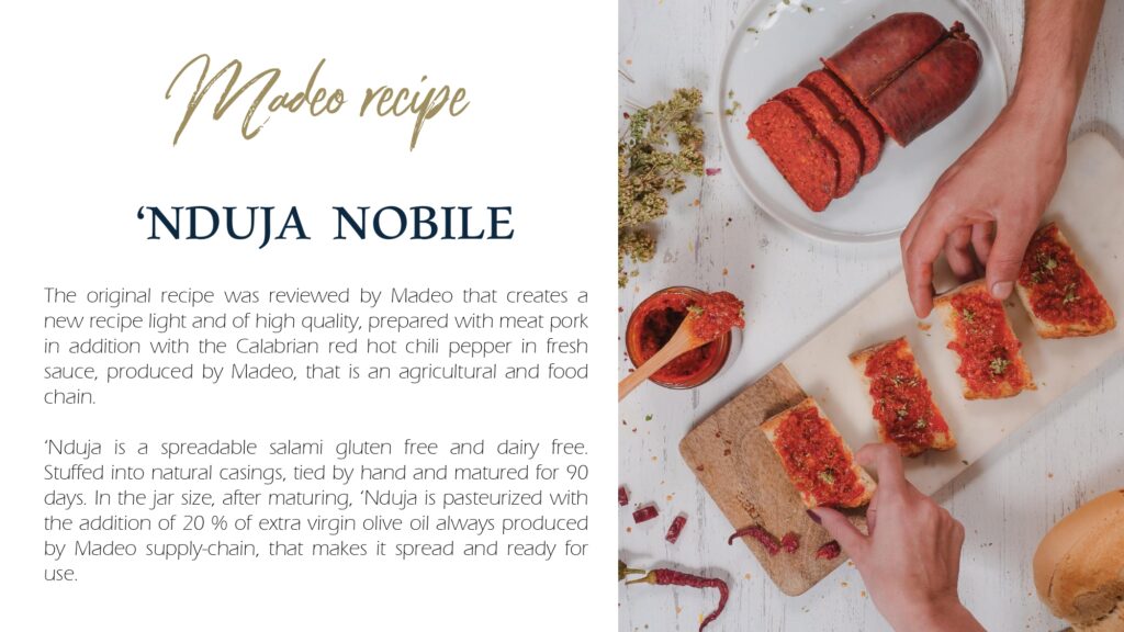'Nduja MADEO USA_page-0005