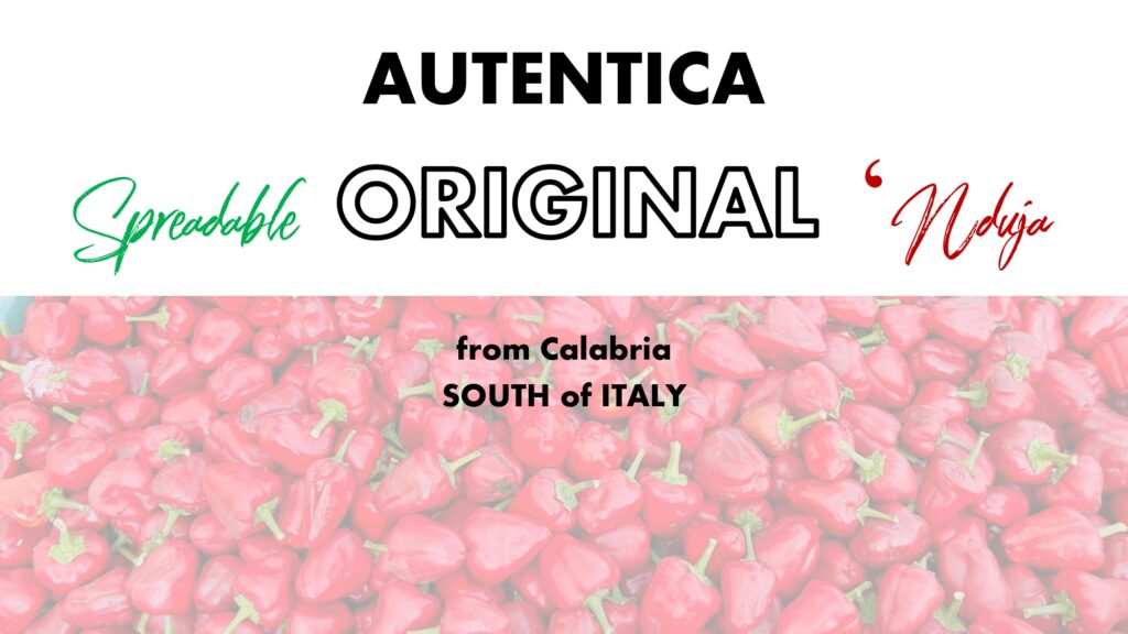 'Nduja MADEO USA_page-0006
