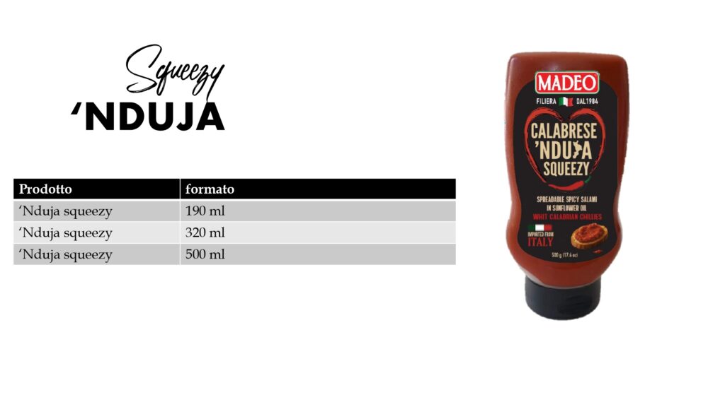 'Nduja MADEO USA_page-0007