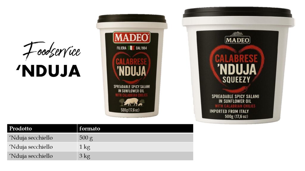 'Nduja MADEO USA_page-0008