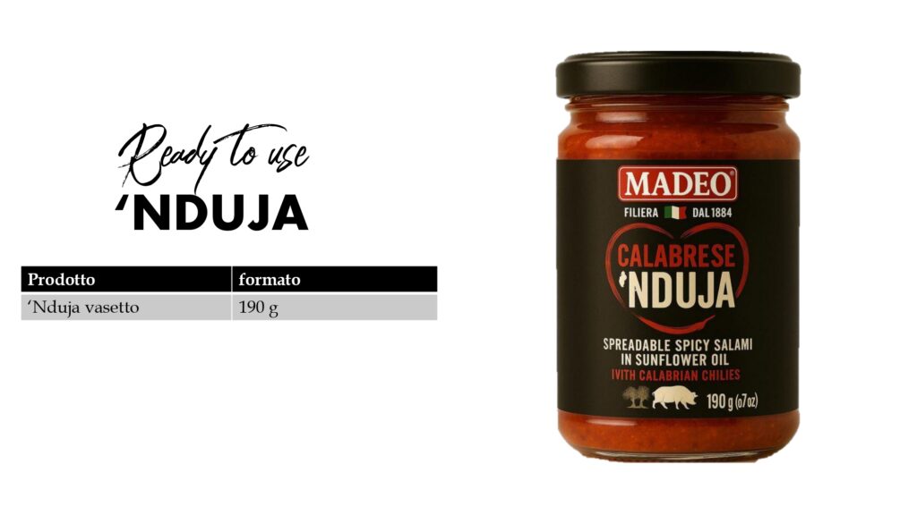 'Nduja MADEO USA_page-0009