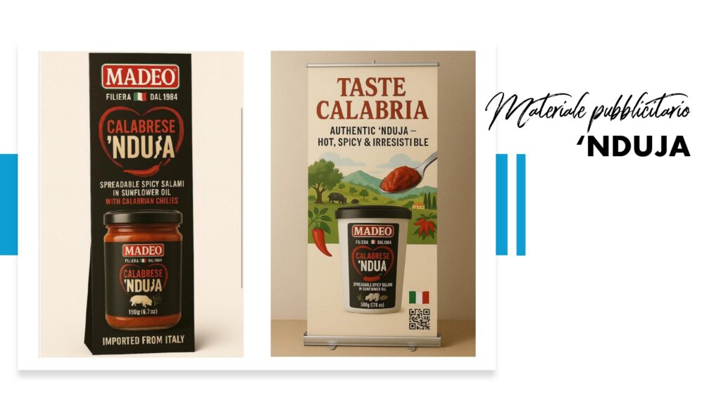 'Nduja MADEO USA_page-0010