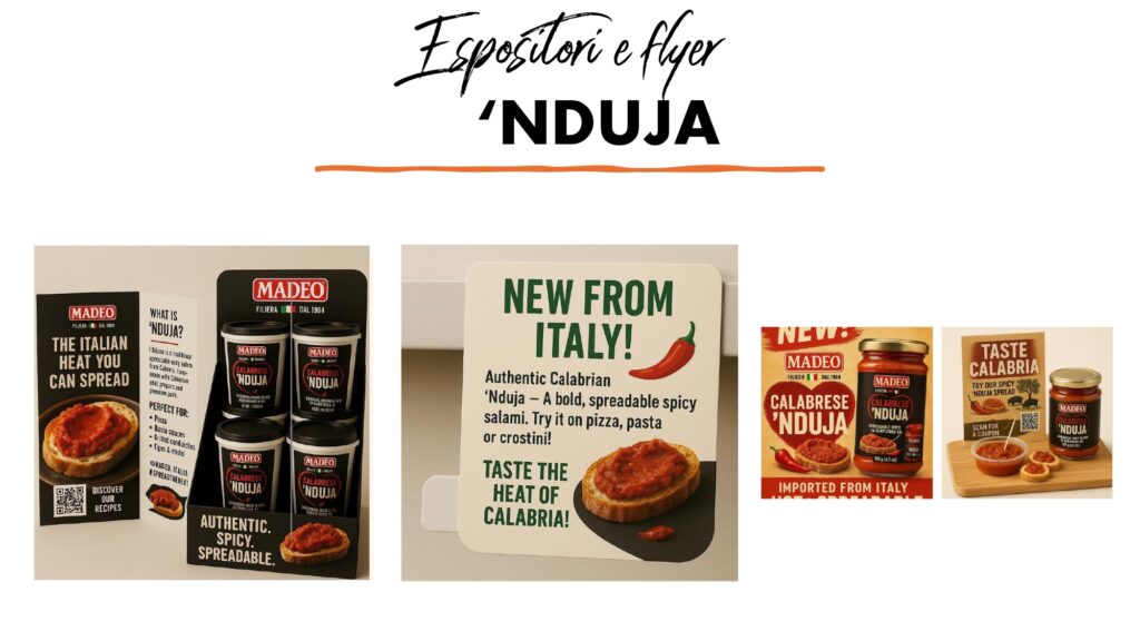 'Nduja MADEO USA_page-0011