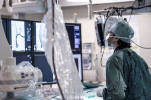 Neuroradiologia