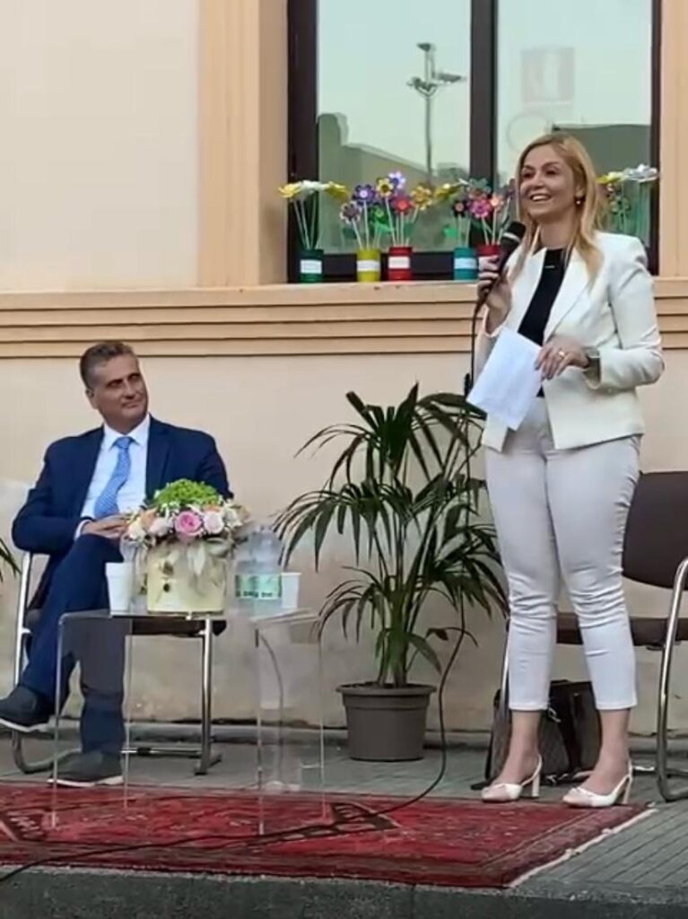 Più unico che raro