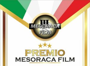 Premio Mesoraca Film