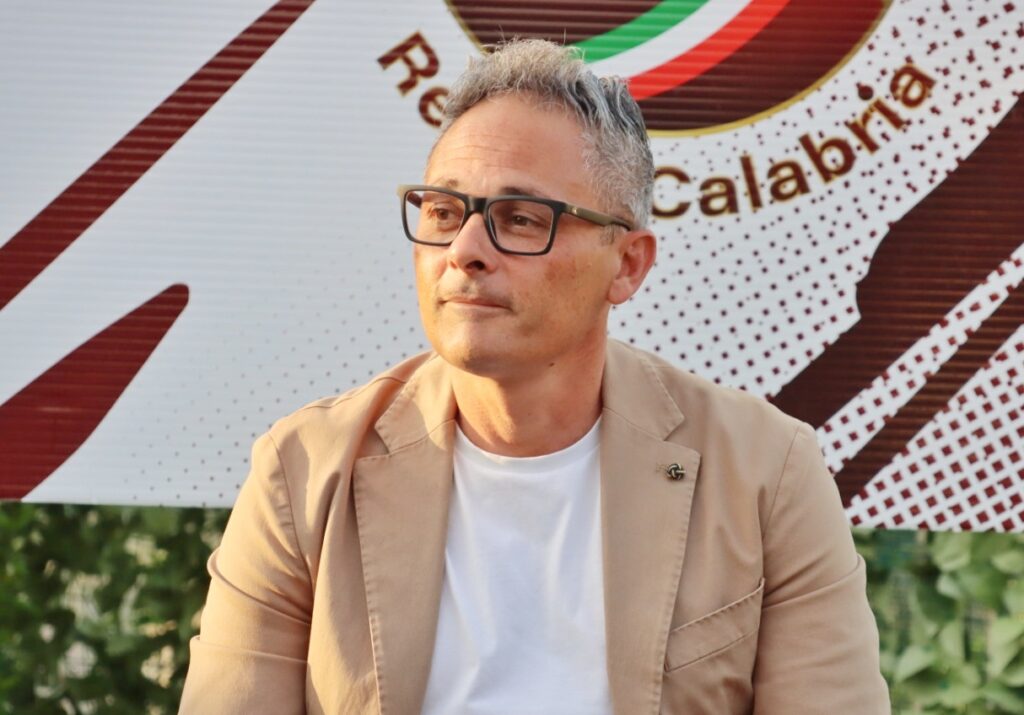 Presentazione nuova stagione Domotek Volley 2025-2026