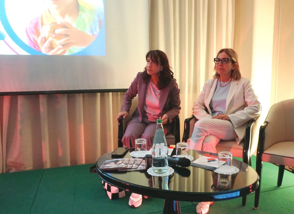 Progetto (europeo) Jacardi (2)