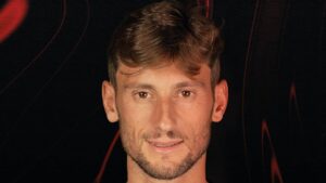 Raffaele Vacca