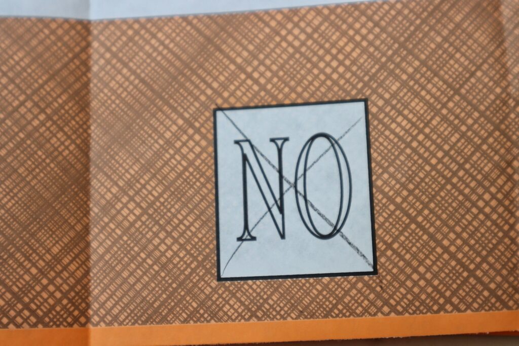 Referendum abrogativo Lavoro e Cittadinanza