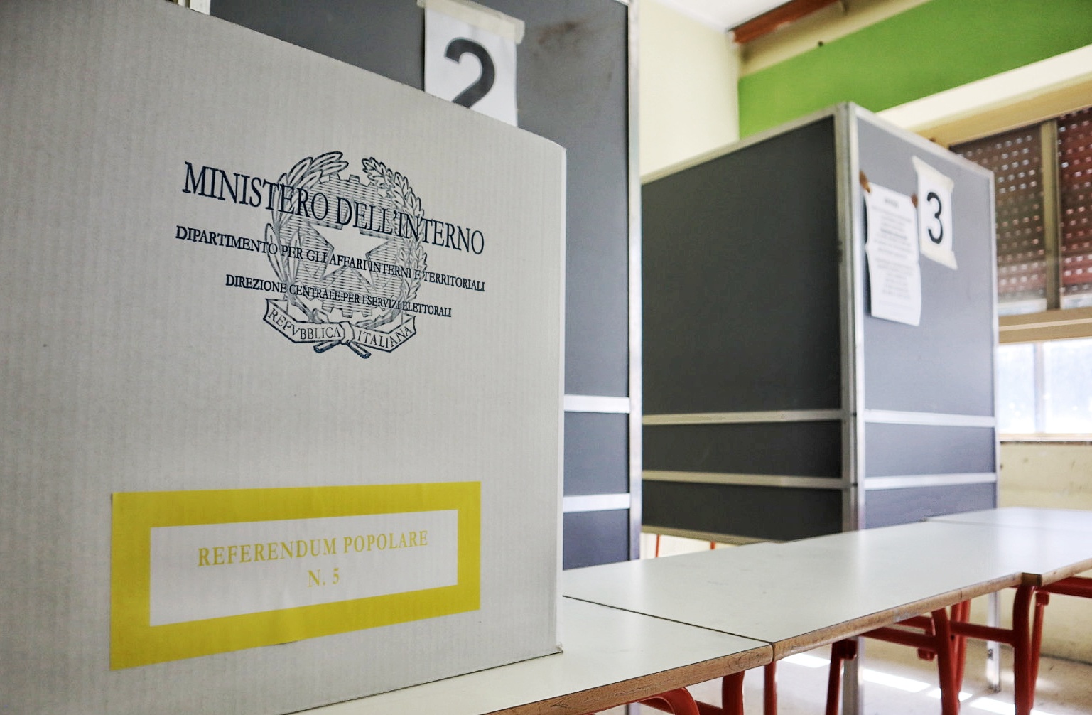 Referendum abrogativo Lavoro e Cittadinanza (24)