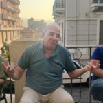 Riunione Circolo Pd Villa