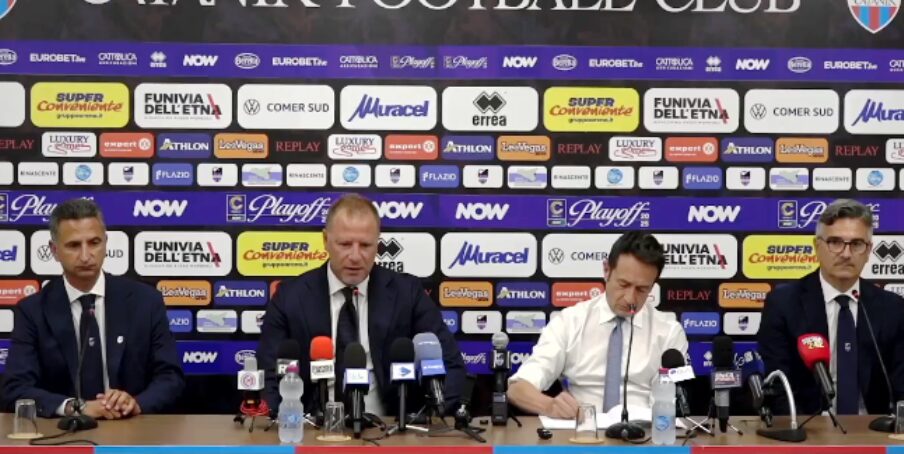 Sapienza, Grella, Zarbano e Pastore