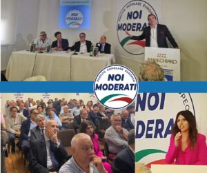 Scarcella Noi Moderati