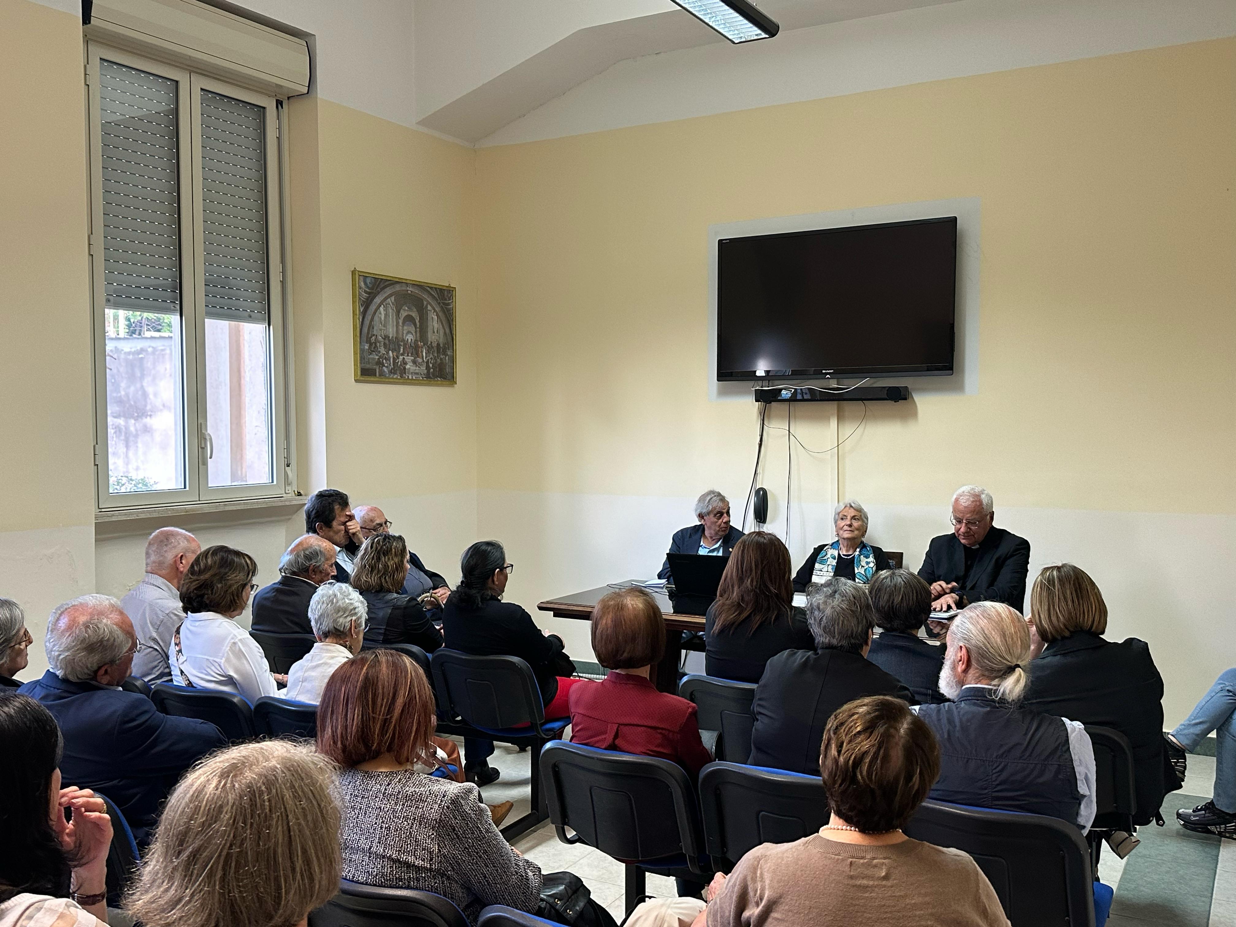 Serra club giornata in ricordo maria grazia gallingani (2)