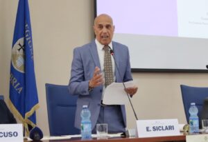 Siclari