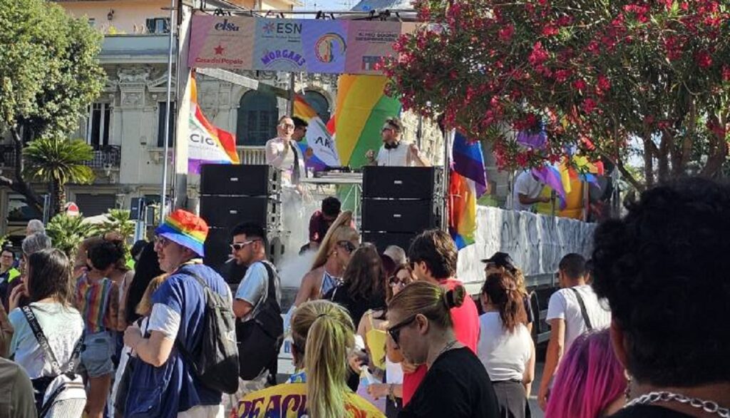 StrettoPride