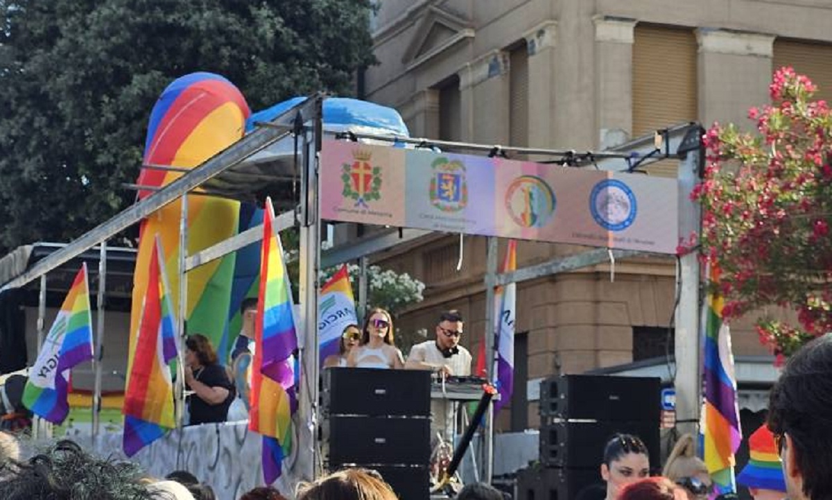 StrettoPride (2)