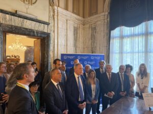 Urso Messina