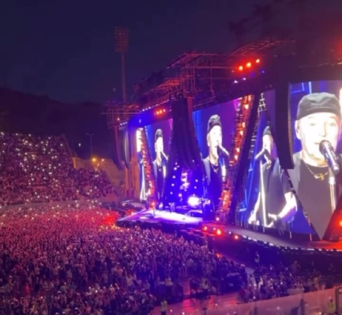 Vasco Rossi Messina (3)
