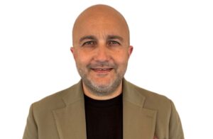 Vincenzo Mazzaferro Forza Italia