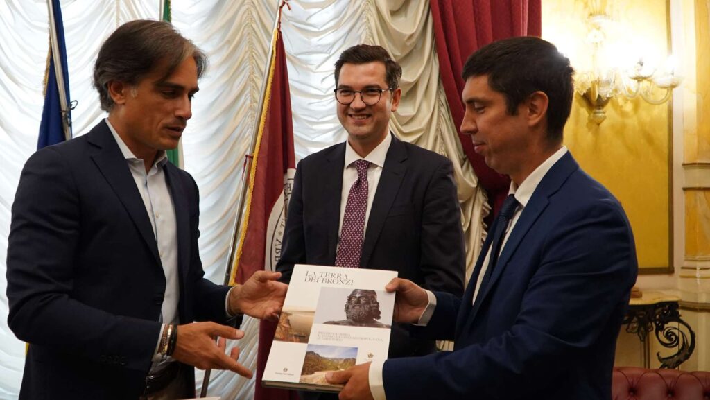 Visita Moldova