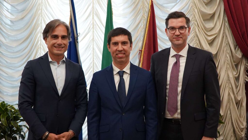 Visita Moldova