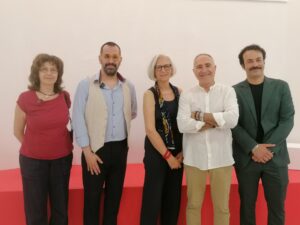 accademia belle arti reggio calabria