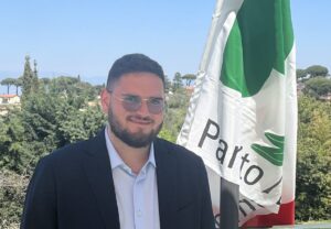 alessi niccolò