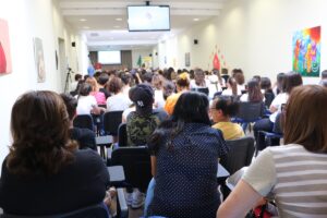 avis calabria nelle scuole
