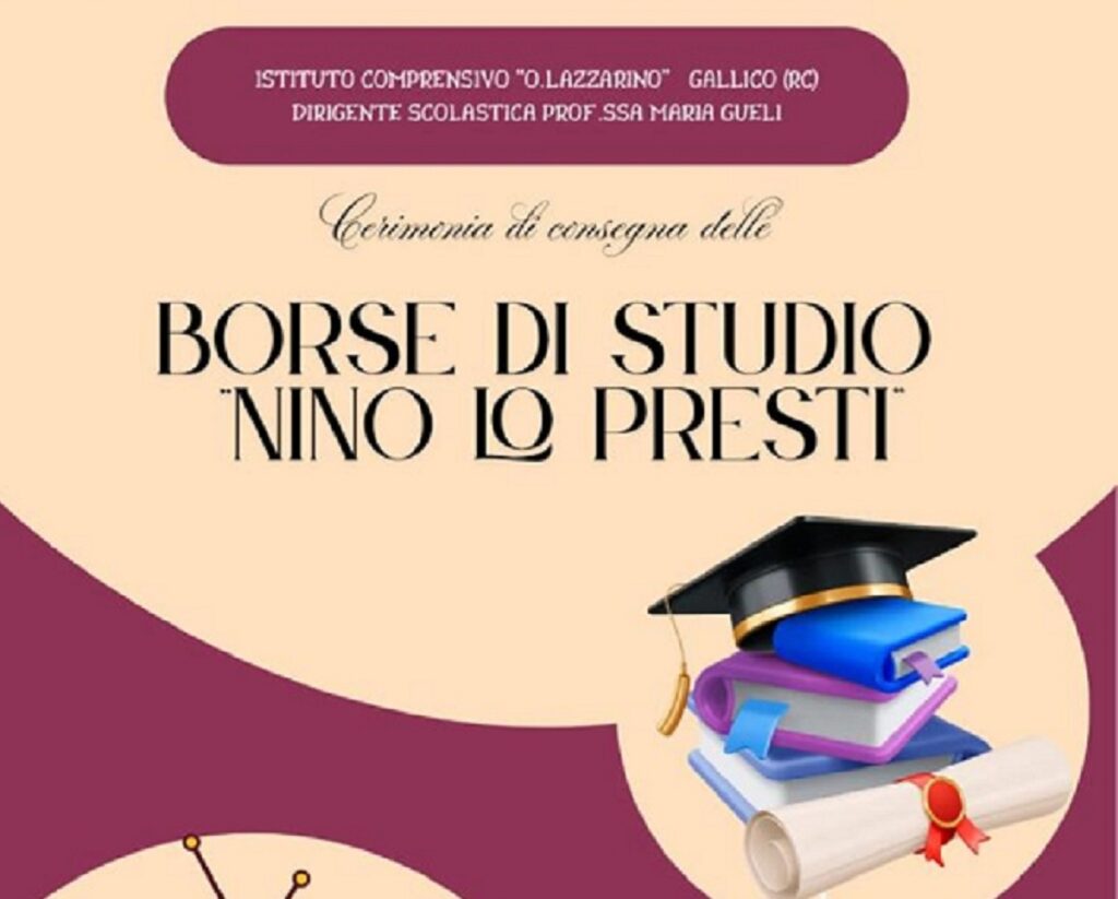 borse studio nino lo presti