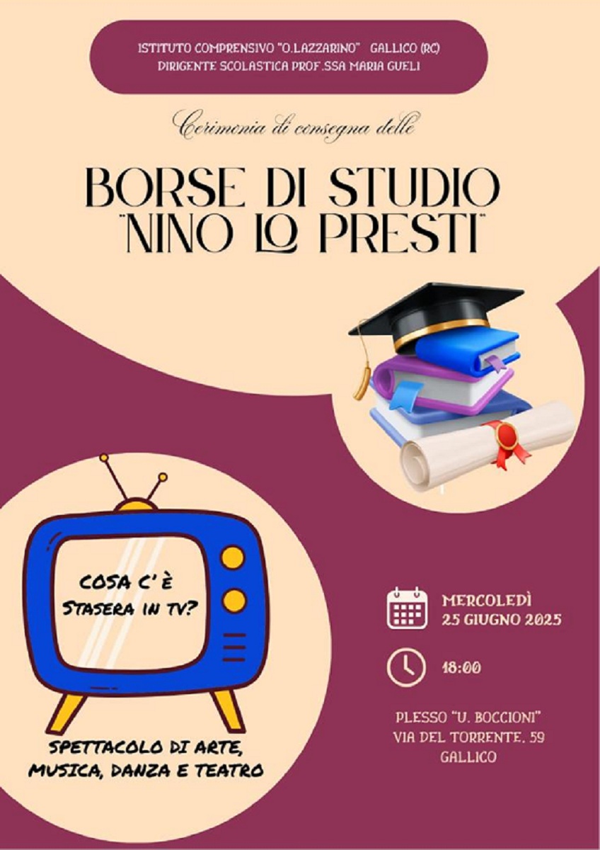 borse studio nino lo presti