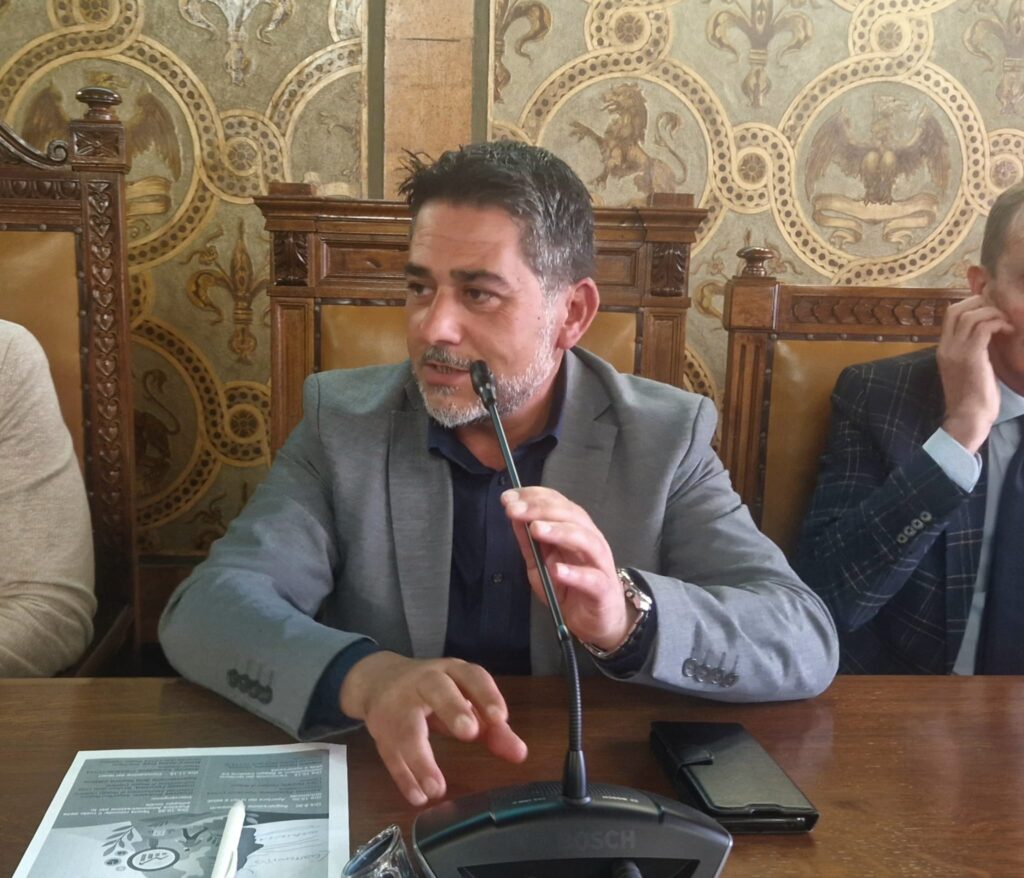 brunetti - osservatorio economia