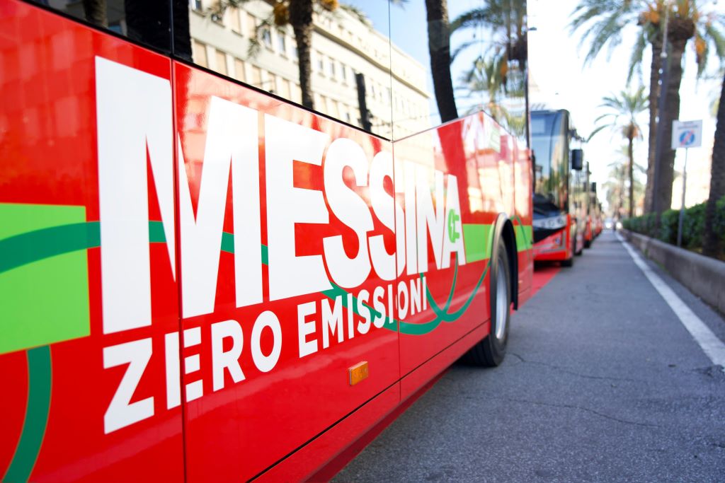 bus-atm-zero-emissioni