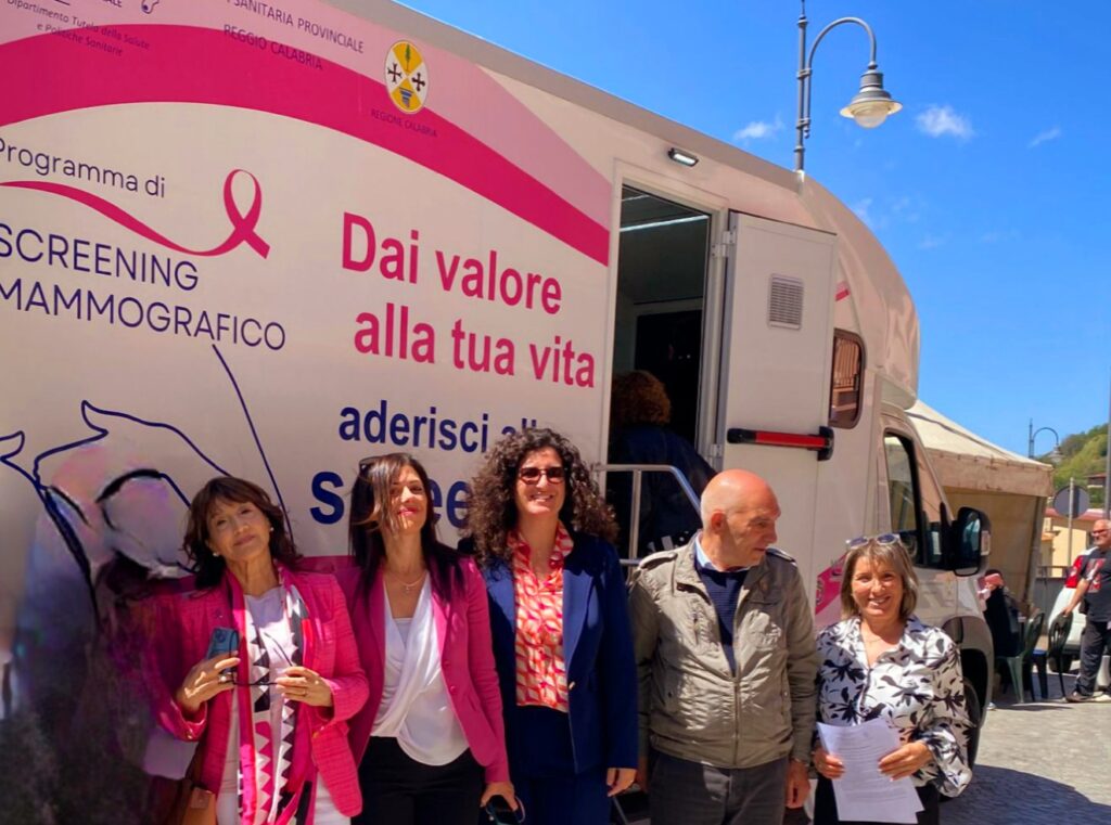 camper asp screening