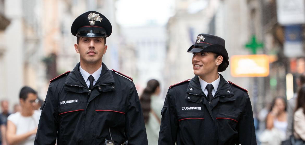 carabinieri concorso (4)